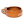 Load image into Gallery viewer, 10555 tn
