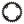 Load image into Gallery viewer, 8622 tn

