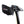 Load image into Gallery viewer, Aero-Pouch-300 tn
