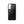 Load image into Gallery viewer, VC-01300(BLK)_fidlock_VACUUM_phonecase_samsungs21_
