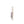 Load image into Gallery viewer, 00_Tyre Boot2 tn
