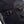 Load image into Gallery viewer, 00_Fork Bag5 tn
