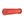 Load image into Gallery viewer, Getta Grip Red
