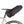 Load image into Gallery viewer, 00_8L_Saddle Bag4 tn
