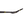 Load image into Gallery viewer, 4131-Alloy-15R-31.8C-Bar
