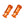 Load image into Gallery viewer, Cap_orange
