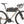 Load image into Gallery viewer, Hike A Bike Harness6 tn
