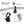 Load image into Gallery viewer, GRA-GBL01-01 a tn
