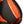 Load image into Gallery viewer, Travel Pouch f
