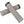 Load image into Gallery viewer, 5538 Burgtec Bartender Pro Greg Minnaar Grip Signa
