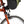 Load image into Gallery viewer, City-Loader-Restrap-Olive10 tn
