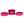Load image into Gallery viewer, BT9219 tn
