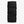 Load image into Gallery viewer, Wool Black

