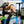Load image into Gallery viewer, 629164 a tn
