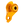 Load image into Gallery viewer, 10686 tn
