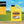 Load image into Gallery viewer, Caravan Splash
