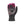 Load image into Gallery viewer, BW-63349-Glove-ClimateControl-Pink-Palm-1010

