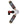 Load image into Gallery viewer, Sonic Nut Loaded tn
