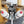 Load image into Gallery viewer, 2725 2 tn
