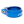Load image into Gallery viewer, 10533 tn
