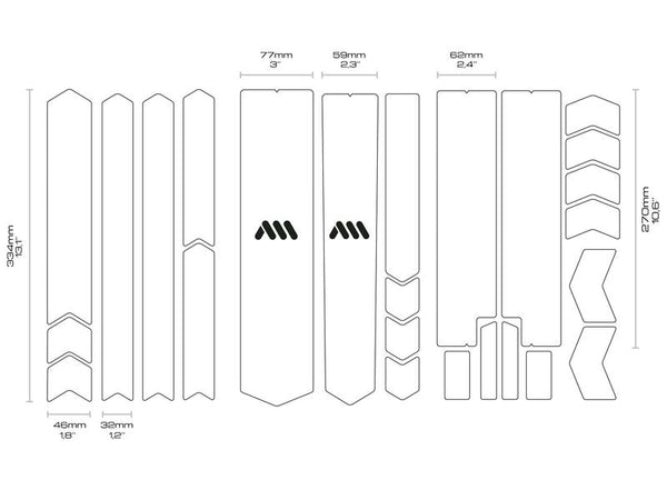 AMS_Frame_Guard_TOTAL_CLEAR_-SIZES