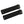 Load image into Gallery viewer, 5501-Black-grip

