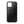Load image into Gallery viewer, VC_00900(BLK)_fidlock_VACUUM_phonecase_iphone12pro
