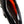 Load image into Gallery viewer, 00_Top Tube Bag6 Bolt tn
