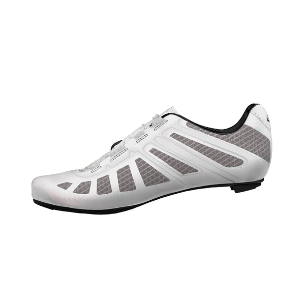 Giro Imperial Road Shoes Willbike Cycling Central