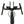 Load image into Gallery viewer, Race Top Tube - Long3 tn

