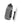 Load image into Gallery viewer, 750 Compact TBL tn
