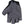 Load image into Gallery viewer, mcl21s590_01

