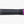 Load image into Gallery viewer, chester_grips_purple_rotation_1_pdp
