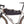 Load image into Gallery viewer, 00_Framebags2 l tn
