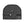 Load image into Gallery viewer, G_Product_QUIVER PACK_005 tn
