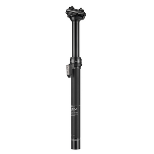 LEV272-100MM tn