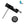 Load image into Gallery viewer, STASH_chaintool_BK
