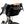 Load image into Gallery viewer, Bar-Pack-Restrap-Black4 tn
