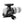 Load image into Gallery viewer, Torpedo-Kompact-125-IMG4443 tn
