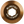 Load image into Gallery viewer, 9525 tn
