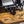Load image into Gallery viewer, 629368 b tn
