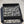 Load image into Gallery viewer, 629543 a
