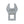 Load image into Gallery viewer, 629071 tn
