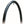 Load image into Gallery viewer, Panaracer Urban Super Tube tn
