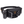 Load image into Gallery viewer, HB-20001 Front 
