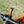 Load image into Gallery viewer, Stash-Multi-Tool-headset-steerer-tube-storage-devi
