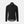 Load image into Gallery viewer, Giro Stow H2O Jacket Mens - Black
