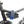 Load image into Gallery viewer, rockband-blue
