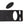 Load image into Gallery viewer, 00_Tyre Boot4 tn
