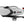 Load image into Gallery viewer, torpedo-versa-200-5 tn
